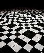 Image result for Checker Floor Texture