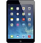 Image result for iPad A1417