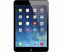 Image result for iPad Mini 3 Space Gray