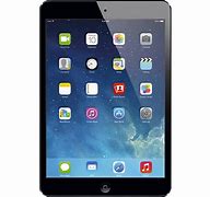 Image result for How Much Is a iPad Mini