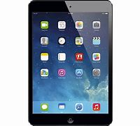 Image result for refurbished ipads 16 gb