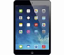 Image result for used ipad mini one