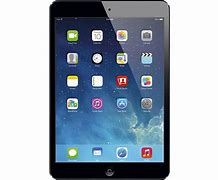 Image result for iPad Mini with Black Screen