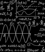 Image result for Calculus Math