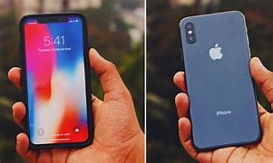 Image result for What Is the Best iPhone so Far
