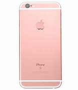 Image result for iPhone 6s Rose Gold Colours