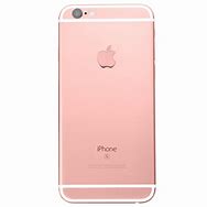 Image result for Apple iPhone 6s Back and Front Side View