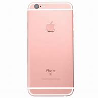 Image result for iPhone 6s Plus Model