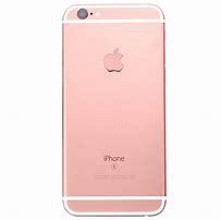 Image result for iPhone 6s Rose Gold