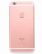 Image result for iPhone 6s Plus Size Inches