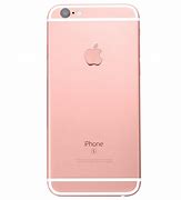 Image result for rose gold iphone 6s plus