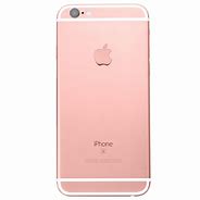 Image result for iPhone 6s Pluse Rose Gold