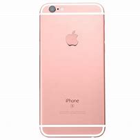 Image result for iPhone 6s Plus Size 128G Rose Gold