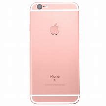 Image result for Rose Gold iPhone 6S Plus