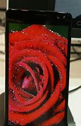 Image result for HP Elite X3 Phone