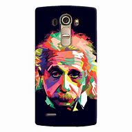 Image result for Mobile Phone Back Cover