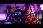 Image result for Takis Factory