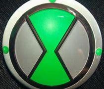 Image result for iPhone 7 Green Omnitrix