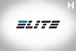 Image result for Elite Creative Logo