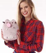 Image result for Pusheen Happy Birthday Easy Simple
