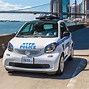 Image result for Smart Patrol Cars