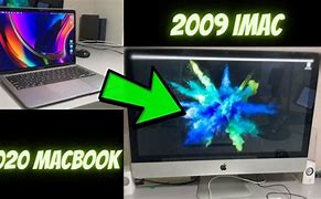 Image result for iMac as External Display