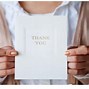 Image result for Thank You Note After Job Interview