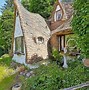 Image result for Snow White House