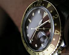 Image result for Rolex Gold Watch 22Mm Straps Replica