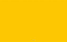 Image result for Dark Yellow Screen