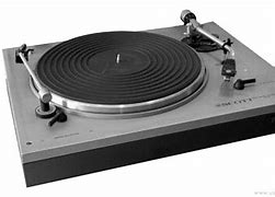 Image result for Scott Ps68a Turntable