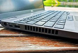 Image result for Dell 3540 Ports