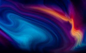 Image result for Color Wallpaper HD