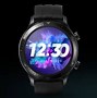 Image result for Smartwatch Real Me S Pro