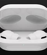 Image result for Next AirPod Release Date