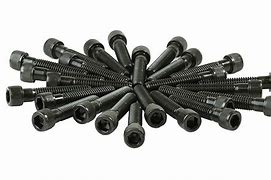 Image result for Removable Climbing Bolts