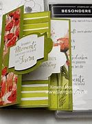 Image result for Tri-Fold Card Template