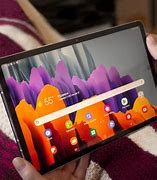 Image result for Galaxy Tab S7 Pen Senore