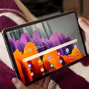 Image result for Samsung Galaxy Tablet Windows 8