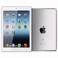 Image result for Apple iPad Mini 64GB