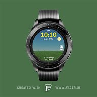 Image result for Samsung Gear St3 Smartwatch