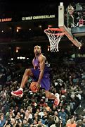 Image result for NBA Dunk Contest Pic