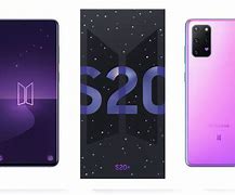 Image result for Special Edition Phones Global