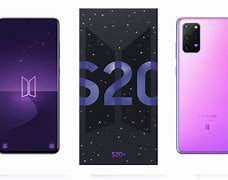 Image result for Special Edition Phones