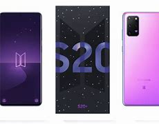 Image result for Oppo A54 5G Purple