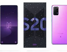 Image result for Samsung S20 Space Phone Case