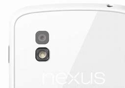 Image result for Google Nexus 4 5 6