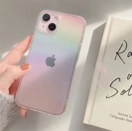 Image result for GG Holographic Phone Case