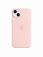 Image result for iPhone 14 Pink Case