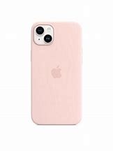 Image result for iPhone 7 Plus Chalk Pink